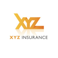 XYZ Insurance logo - Similar company to Cabsurance