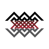 Te Puna Haumaru - New Zealand Institute for Security and Crime Science logo - Similar company to Strengths Network