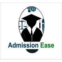 Admission Ease logo - Similar company to The Insight Trips