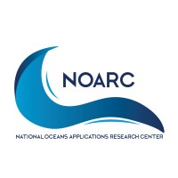 NOARC - National Oceans and Applications Research Center logo - Similar company to Noarch