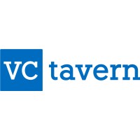 VC Tavern logo - Similar company to Startwell