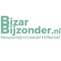 Bizar Bijzonder logo - Similar company to The Creators Company
