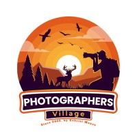 Photographers Village logo - Similar company to Murphy Learning Center
