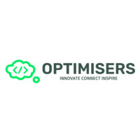 Optimisers logo - Similar company to Grade It Solutions
