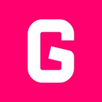 Growth Weekend logo - Similar company to Nichepursuits