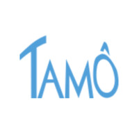 Tamô logo - Similar company to Fit Project