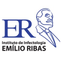 Instituto de Infectologia Emilio Ribas logo - Similar company to Scih Podcast