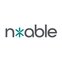 N-able logo - Similar company to N-Able