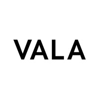 VALA logo - Similar company to Catri Gummies