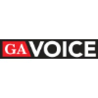The Georgia Voice