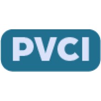 Pence Visual Communications Inc.