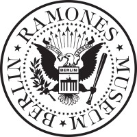 RAMONES MUSEUM logo - Similar company to Restaurante El Lago De Boadilla