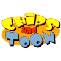 Chips and Toon Pte Ltd logo - Similar company to Plangle Studio