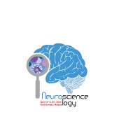 Neuroscience Conference logo - Similar company to Neurology & Neuroscience Conference