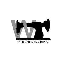 Wayshion Clothing Factory logo - Similar company to Changrui Interlining Manufacture