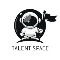 Talent Space logo - Similar company to Techjob