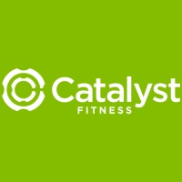 Catalyst Fitness Buffalo logo - Similar company to Rel Comm Inc.