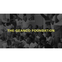 The GEANCO Foundation logo - Similar company to Geanco Maternal And Infant Clinic Network