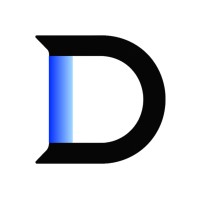 DAITA logo - Similar company to Auster Capital