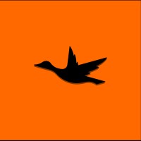 Gansberger Media e.U logo - Similar company to Ads That Scale