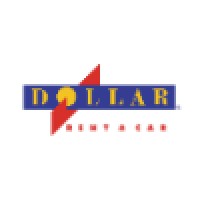 Floyd and Sons Inc. dba Dollar Rent A Car & Thrifty Car Rental Anchorage logo - Similar company to Uaa Campus Bookstore