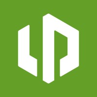Leapmotor Ireland logo - Similar company to Markwatch Security