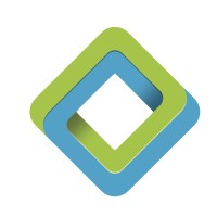 Excenta Limited logo - Similar company to Manufacturing Software Solutions