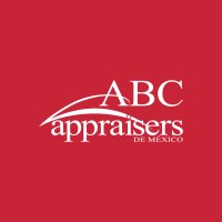 ABC Appraisers de México logo - Similar company to Centro Modval