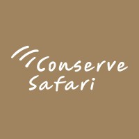 Conserve Safari logo - Similar company to Kate Line Global Sourcing & Trade