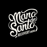 Mano de Santo logo - Similar company to Inversus