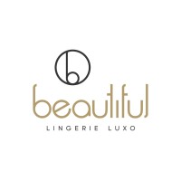 Beautiful Woman Lingerie logo - Similar company to Moiety Floral Studio