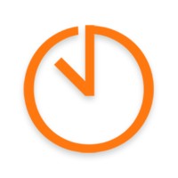 TapToBook, Inc. logo - Similar company to Egla Corp Dba Egla Communications
