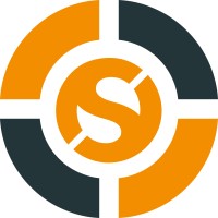 Orbitalservice GmbH logo - Similar company to Polysoude S.A.S