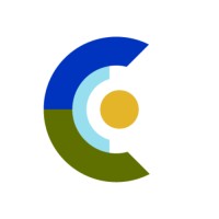Waterloo Climate Institute logo - Similar company to Climate Proof Canada
