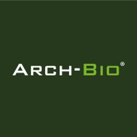 Arch-BIO International ® logo - Similar company to Arch-Bio®