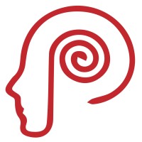 The Mind Coaching Academy logo - Similar company to Gtm Support Solutions Pvt. Ltd.