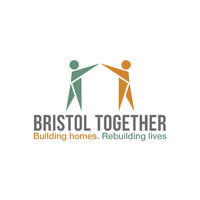 BRISTOL TOGETHER COMMUNITY INTEREST COMPANY logo - Similar company to Royal Masonic Benevolent Institution Care Co.