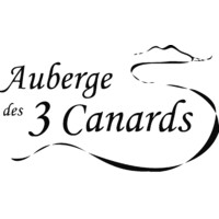 Auberge des 3 Canards logo - Similar company to Element Rh