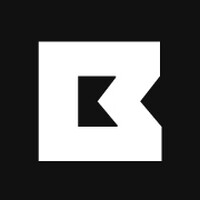 The Boland Design Company logo - Similar company to Mu Llc