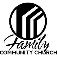 Family Community Church