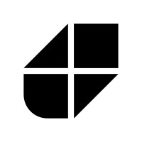 Plant Design I/O logo - Similar company to Bahitek Srl