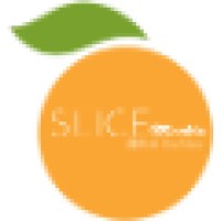 Slice Media, Llc.