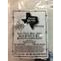 Beef Slabs Of Texas Llc logo - Similar company to Bella Marble & Granite
