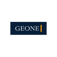 Geone Real Estate A.S.