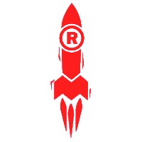 Rinad SEO - Search Engine Optimization & Web Design logo - Similar company to Guaranteed Seo
