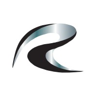 Reliant Construction logo - Similar company to Reliant Construction Group, Llc