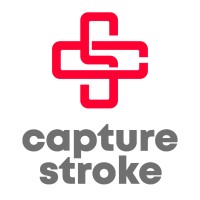 Time Is Brain logo - Similar company to Quality Care Solutions Inc.