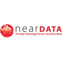 neardata, inc.