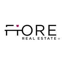 Fiore Real Estate logo - Similar company to Complexre