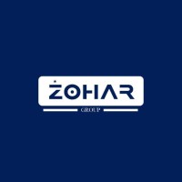 Zohargroup logo - Similar company to Zohar Group